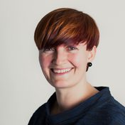 Foredragsholdere clean 001