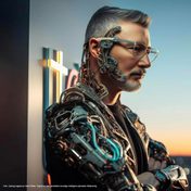 Foredragsholdere clean 002