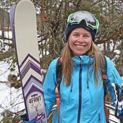 Foredragsholdere clean 002