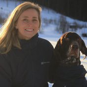 Foredragsholdere clean 002