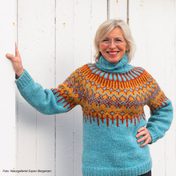 Foredragsholdere clean 004