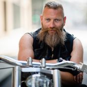 Foredragsholdere clean 006