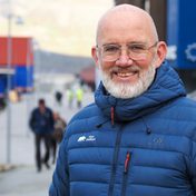 Foredragsholdere clean 007