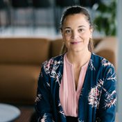 Foredragsholdere clean 010