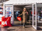 Helly Hansen Artikkel 03