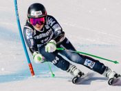 Helly Hansen Artikkel 05