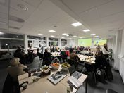 IMG 0610