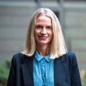 Iselin Sommereng 001