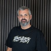 Jarle Kvåle Tons of Rock 001