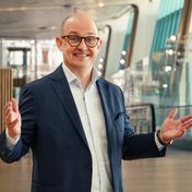 Joachim Westher Andersen 001