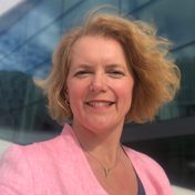 Katinka Greve Leiner 001