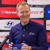 Knut Eirik Dybdal 001