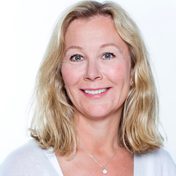 Margrethe Helgebostad 001