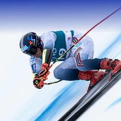 Navigeringsknapper forside3