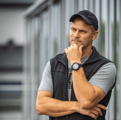 Ola profile picture 2023