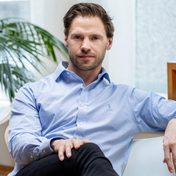 Ole Michael 2026 001