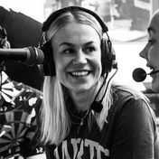 Perleporten portrett 001