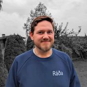 Sten RADA Reiseliv 018