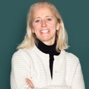 Stine Lise Hattestad 001