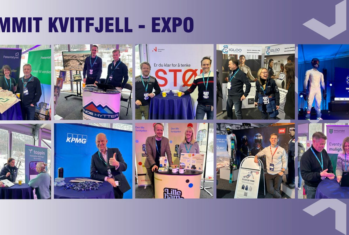 Summit Kvitfjell 001