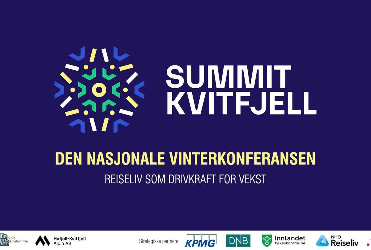 Summit Kvitfjell 002