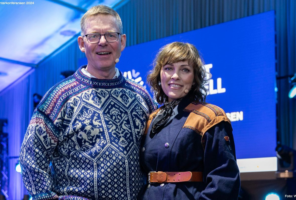 Summit Kvitfjell 003