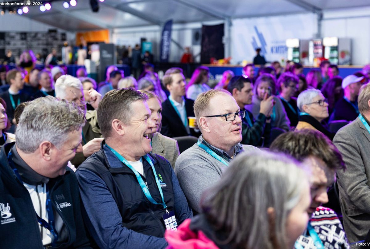 Summit Kvitfjell 004