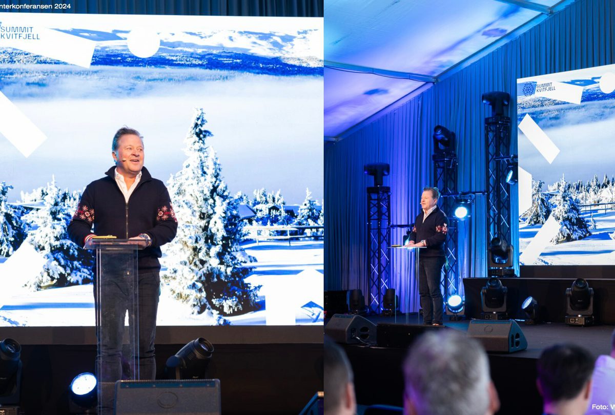 Summit Kvitfjell 005