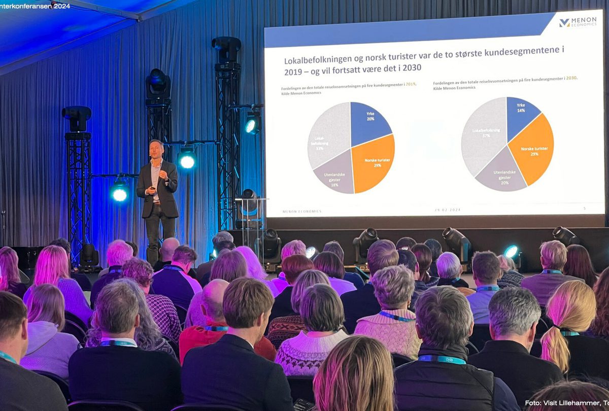 Summit Kvitfjell 006