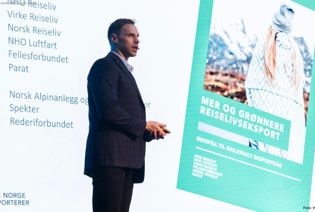 Summit Kvitfjell 007