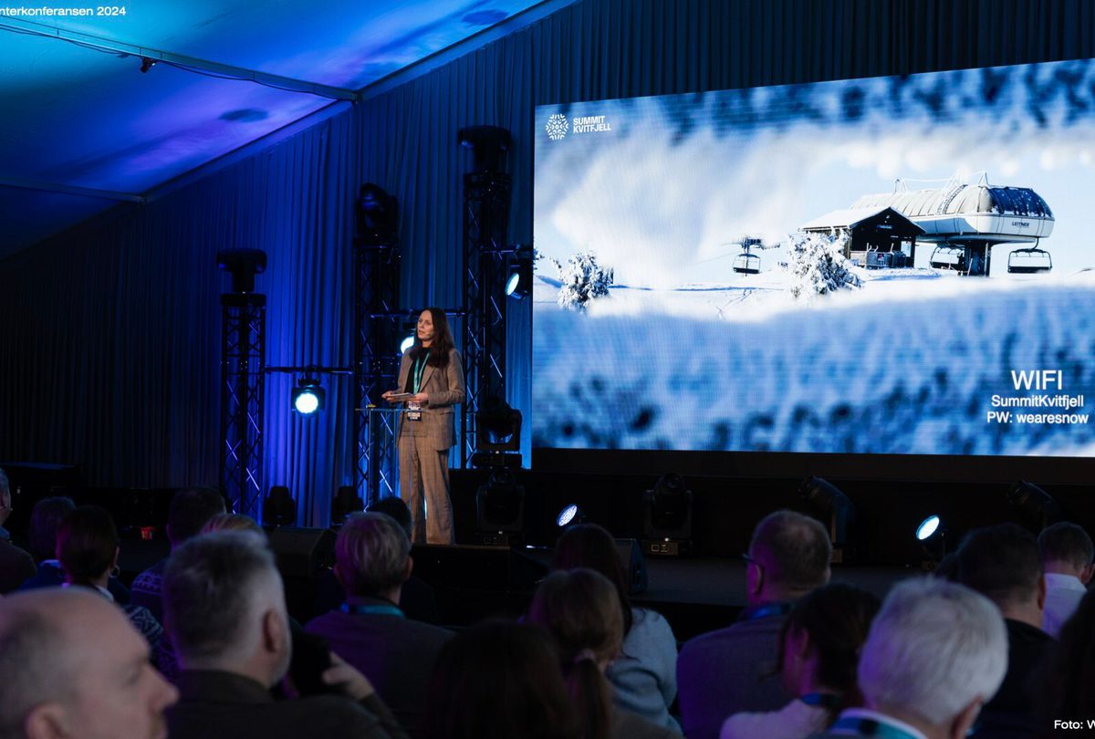 Summit Kvitfjell 008