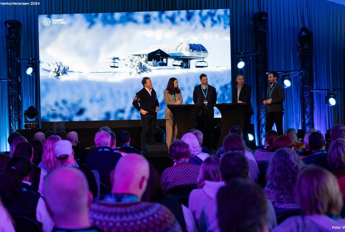 Summit Kvitfjell 009