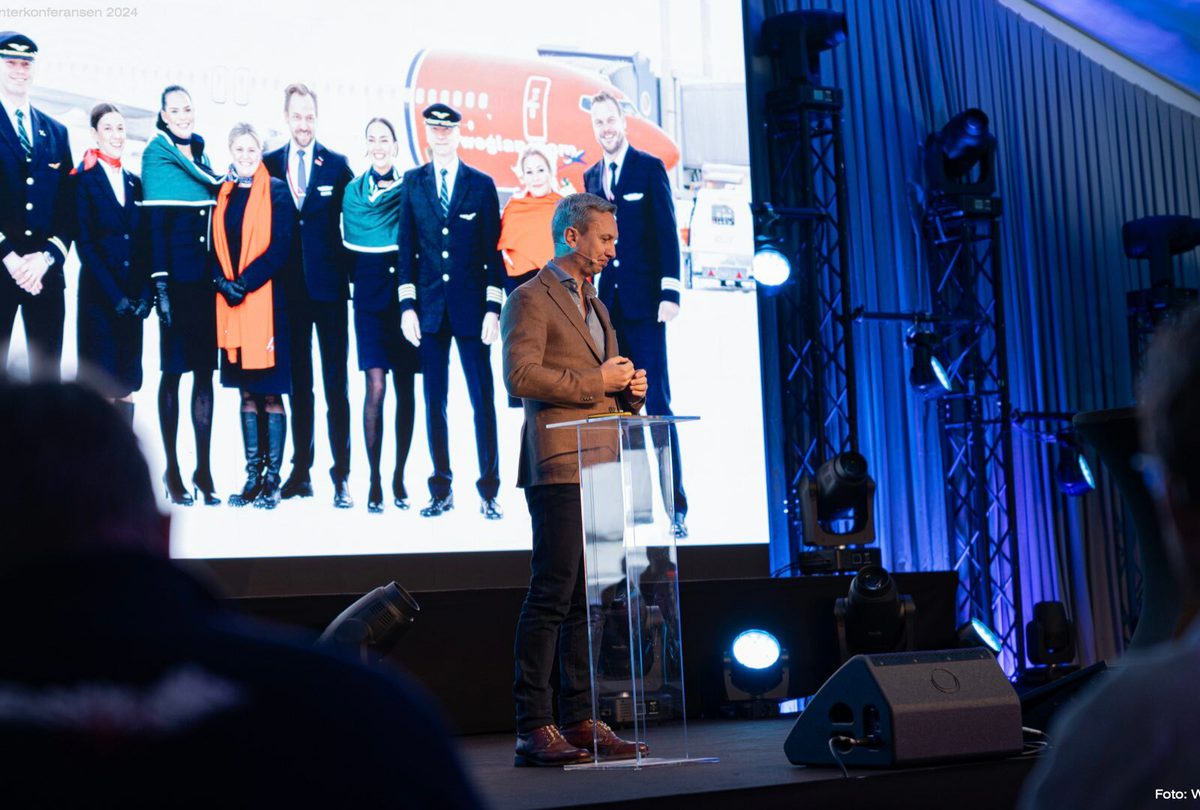 Summit Kvitfjell 010