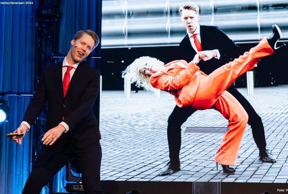 Summit Kvitfjell 011