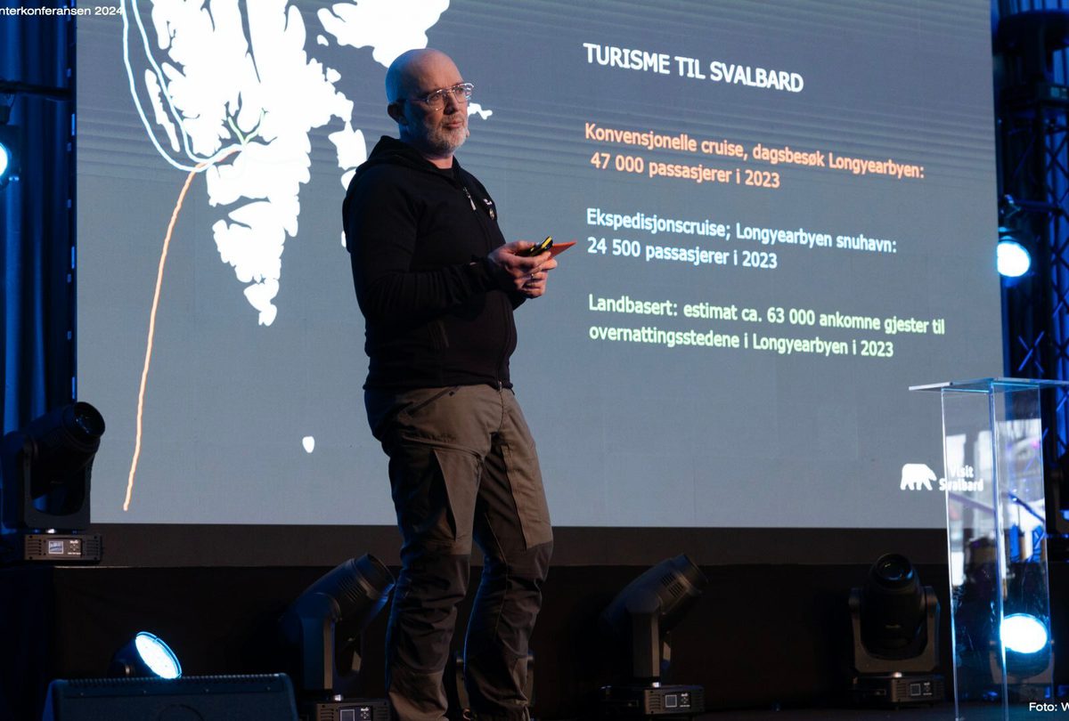 Summit Kvitfjell 012