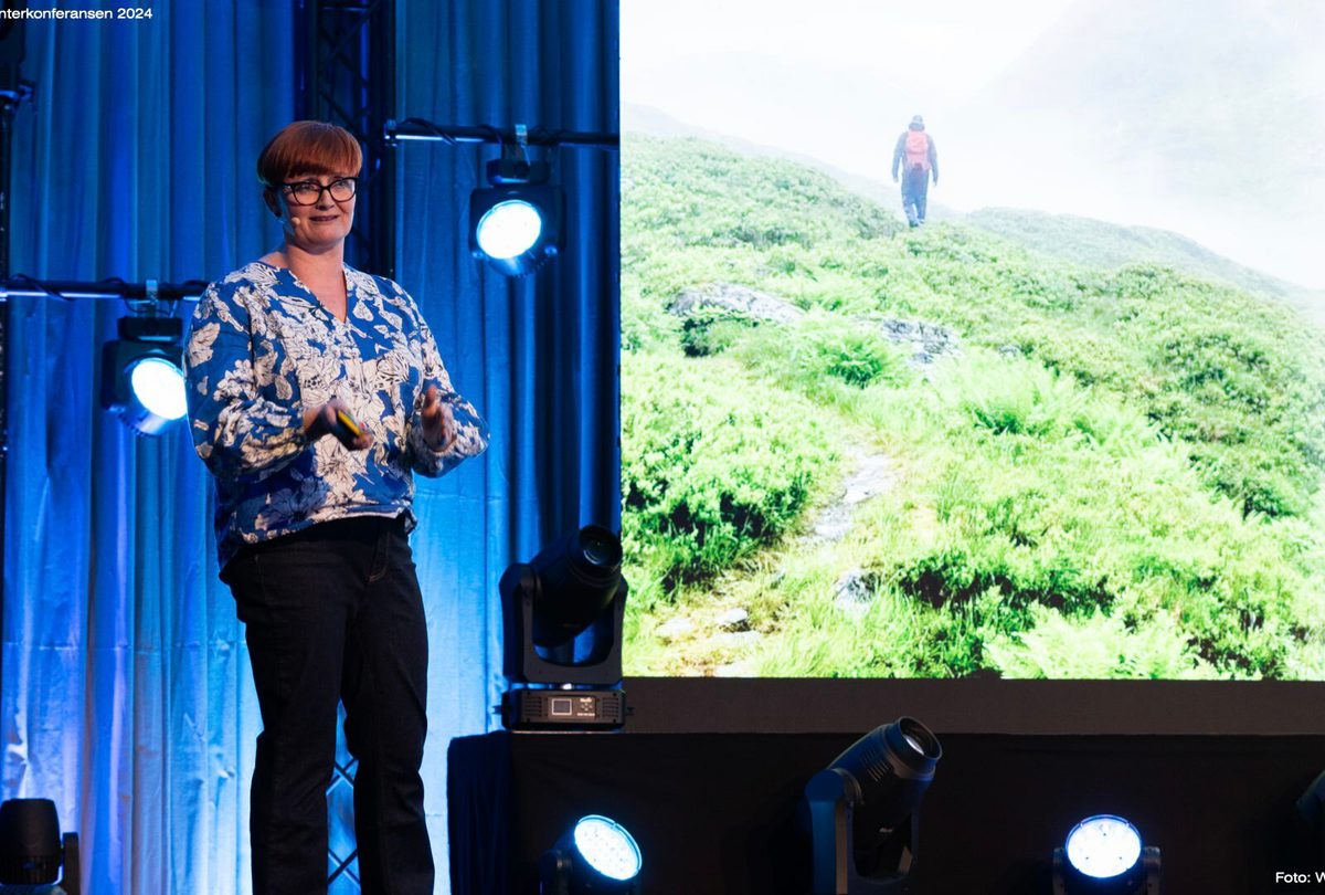 Summit Kvitfjell 013