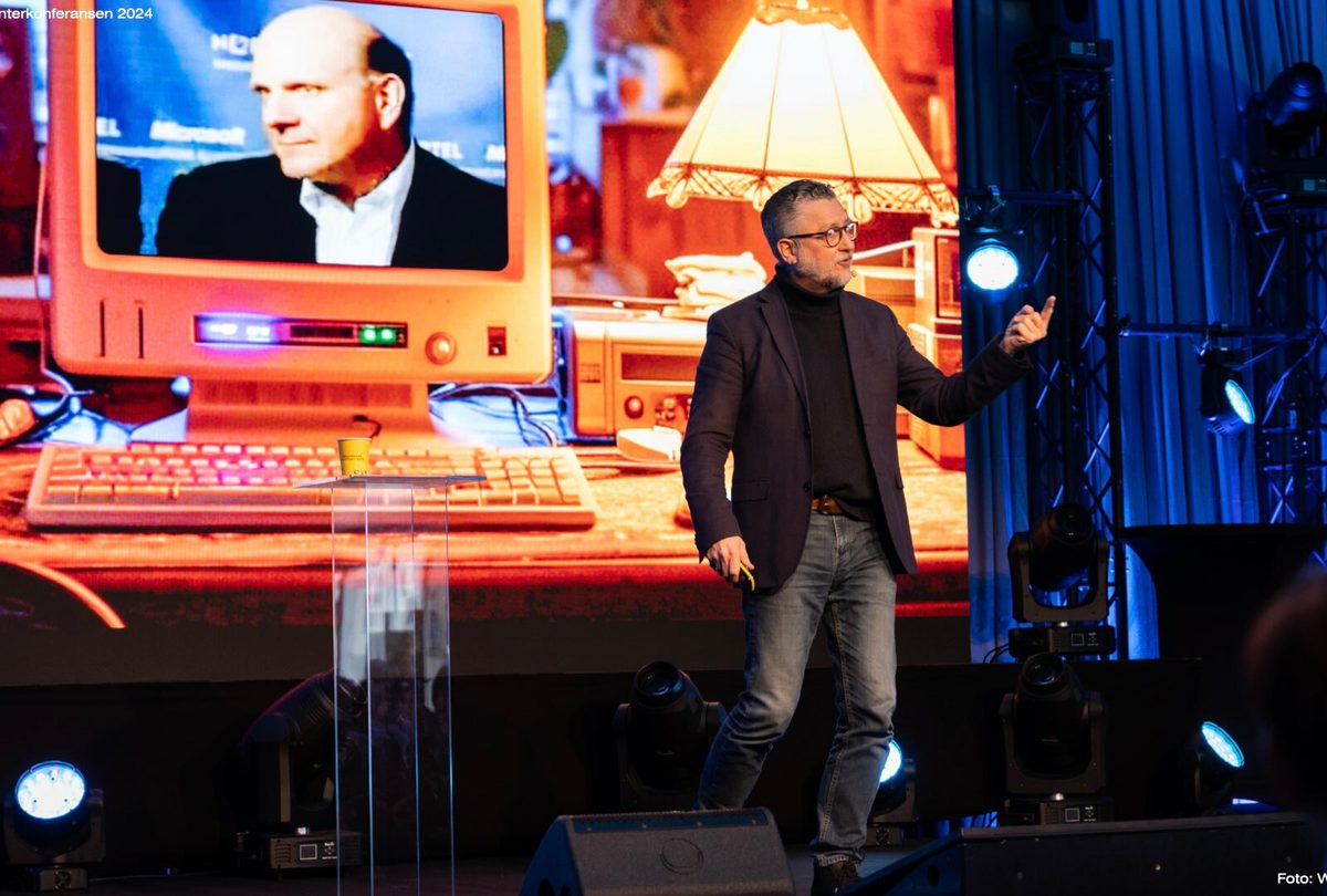 Summit Kvitfjell 014