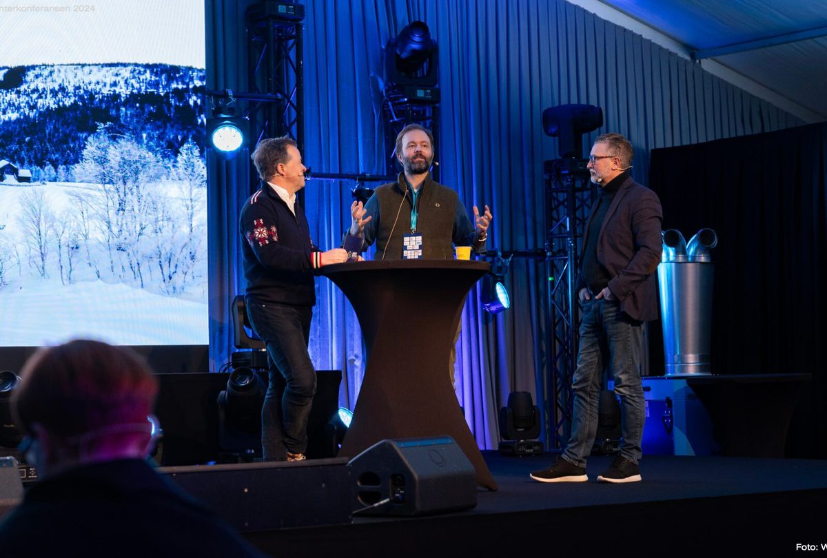 Summit Kvitfjell 015