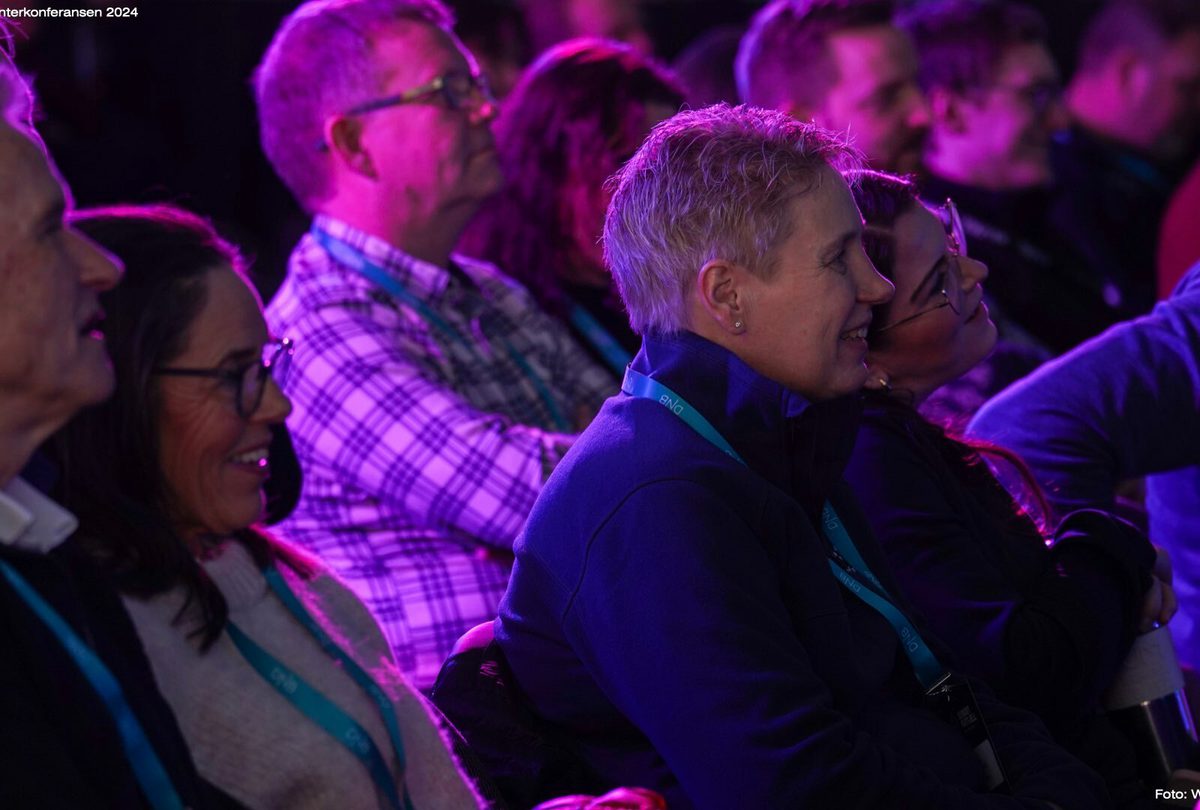 Summit Kvitfjell 016