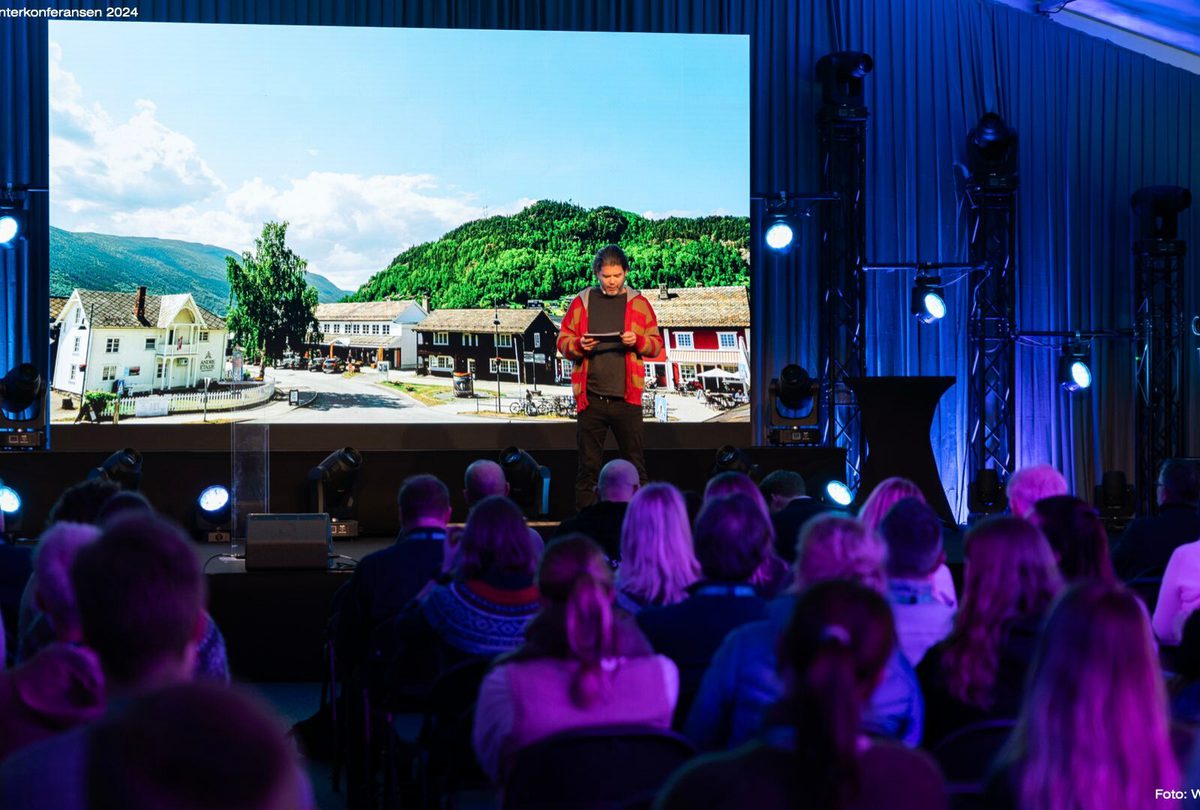 Summit Kvitfjell 017