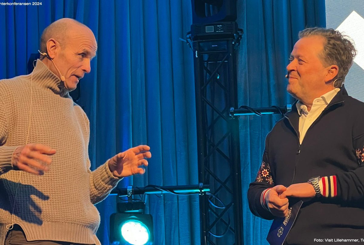 Summit Kvitfjell 018