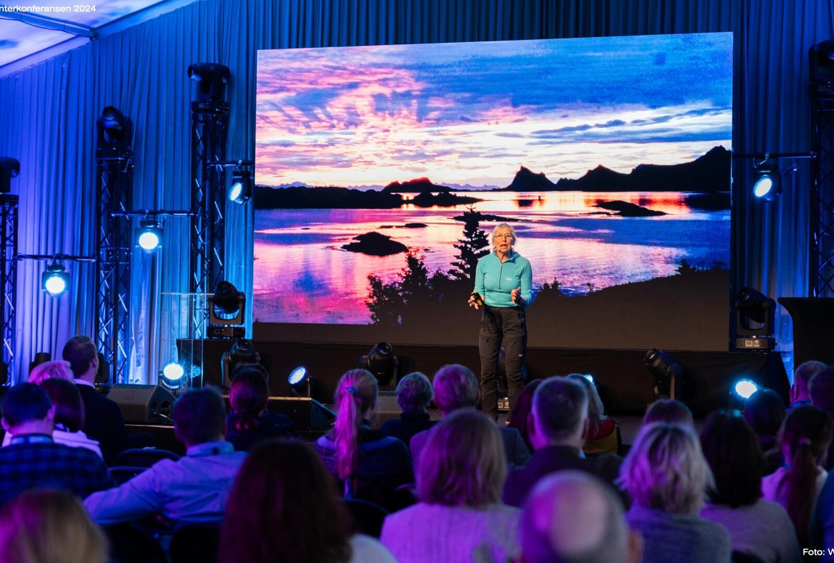 Summit Kvitfjell 019