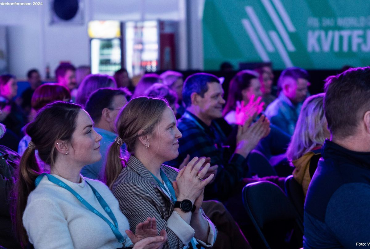 Summit Kvitfjell 020