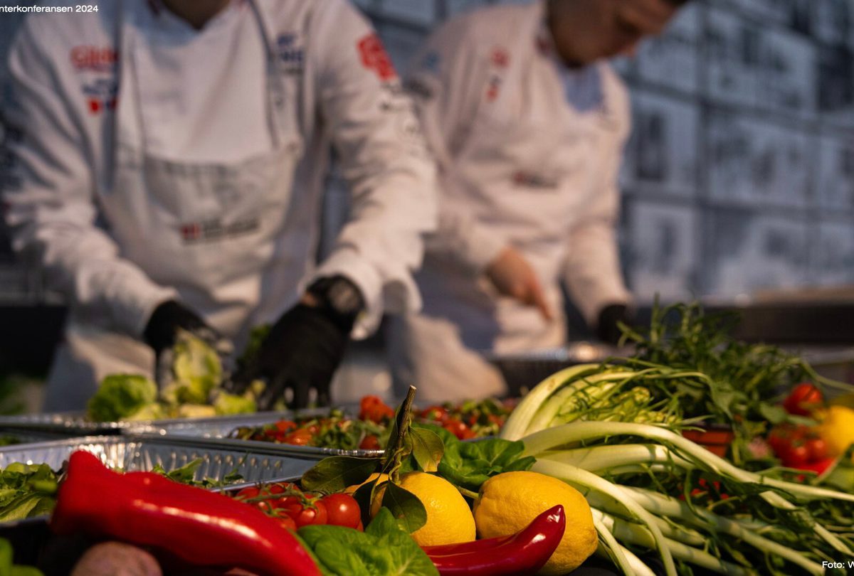 Summit Kvitfjell 021