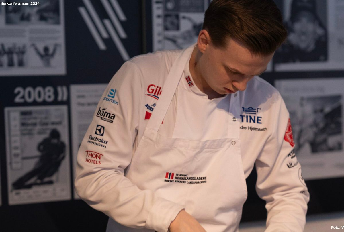 Summit Kvitfjell 022