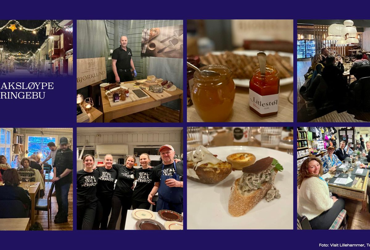 Summit Kvitfjell 023