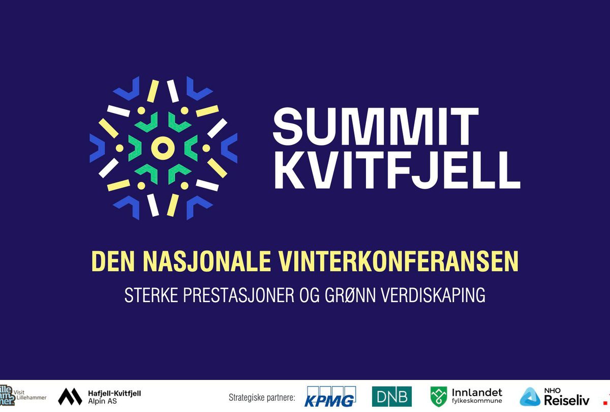 Summit Kvitfjell 024