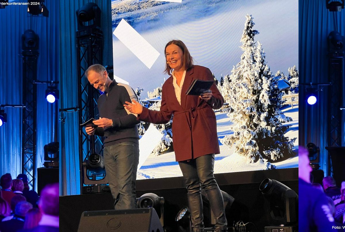 Summit Kvitfjell 025