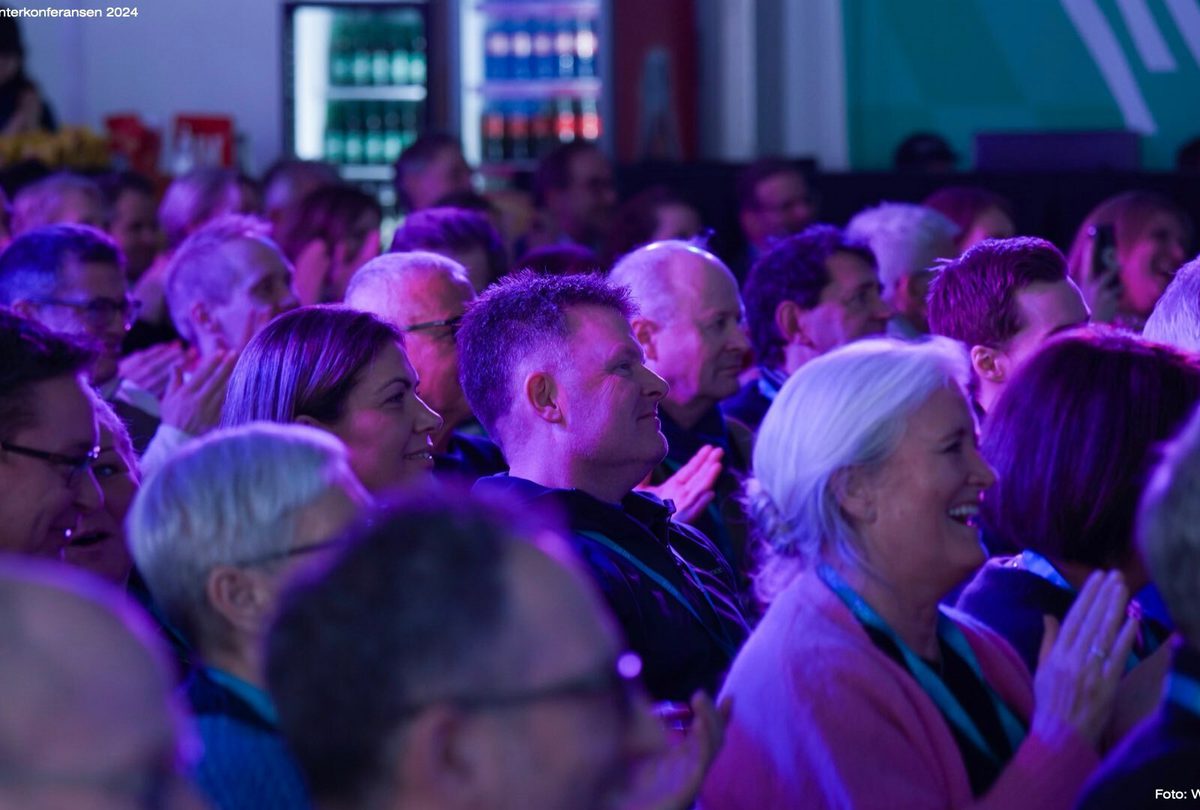 Summit Kvitfjell 026