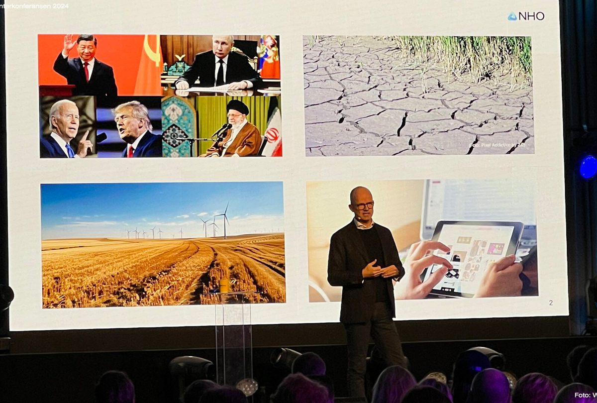 Summit Kvitfjell 027